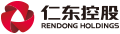 AG庄闲